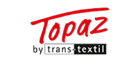 Trans-Textil GmbH, Freilassing Trans-Textil GmbH, Freilassing