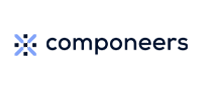 Componeers GmbH, Haar Componeers GmbH, Haar