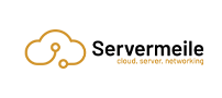 Servermeile GmbH, Berlin Servermeile GmbH, Berlin