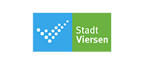 Stadt Viersen, Viersen Stadt Viersen, Viersen
