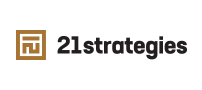 21strategies GmbH, Hallbergmoos 21strategies GmbH, Hallbergmoos