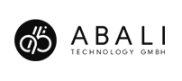 Abali Technology GmbH, Wolfsburg Abali Technology GmbH, Wolfsburg