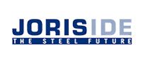 Joris Ide Deutschland GmbH, Ansbach Joris Ide Deutschland GmbH, Ansbach