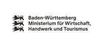 Ministerium für Wirtschaft, Handwerk und Tourismus Baden-Württemberg, Stuttgart Ministerium für Wirtschaft, Handwerk und Tourismus Baden-Württemberg, Stuttgart