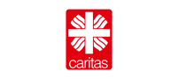 Caritasverband für die Erzdiözese Bamberg e.V., Bamberg Caritasverband für die Erzdiözese Bamberg e.V., Bamberg
