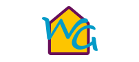 Wohnungsgenossenschaft “eG“ Penig, Penig Wohnungsgenossenschaft “eG“ Penig, Penig