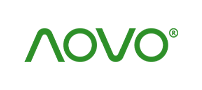 Novo Klinik-Service GmbH, Bergheim Novo Klinik-Service GmbH, Bergheim