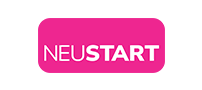NEUSTART, Wien (Österreich) NEUSTART, Wien (Österreich)