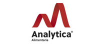 Analytica Alimentaria GmbH, Kleinmachnow (Germany)