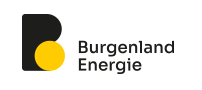 BE Service GmbH, Eisenstadt (Österreich) BE Service GmbH, Eisenstadt (Österreich)