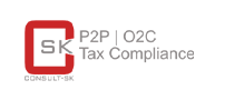 Consult-SK GmbH, Minden Consult-SK GmbH, Minden