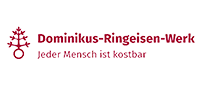 Dominikus-Ringeisen-Werk, Ursberg Dominikus-Ringeisen-Werk, Ursberg