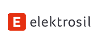 Elektrosil GmbH, Hamburg Elektrosil GmbH, Hamburg