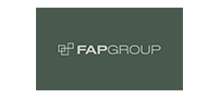 FAP Group GmbH, Berlin FAP Group GmbH, Berlin