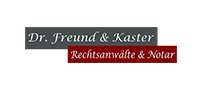 Kanzlei Dr. Freund & Kaster, Lippstadt Kanzlei Dr. Freund & Kaster, Lippstadt