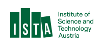 Institute of Science and Technology Austria (ISTA), Klosterneuburg (Austria)