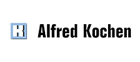 Alfred Kochen GmbH & Co. KG, Hamburg Alfred Kochen GmbH & Co. KG, Hamburg