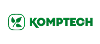 Komptech GmbH, Frohnleiten (Österreich) Komptech GmbH, Frohnleiten (Österreich)