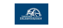 Lernidee Erlebnisreisen GmbH, Berlin Lernidee Erlebnisreisen GmbH, Berlin