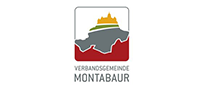 Verbandsgemeindewerke Montabaur, Montabaur Verbandsgemeindewerke Montabaur, Montabaur