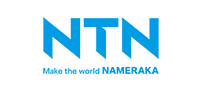 NTN Wälzlager GmbH, Erkrath NTN Wälzlager GmbH, Erkrath