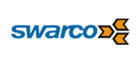 SWARCO AG, Wattens (Österreich) SWARCO AG, Wattens (Österreich)