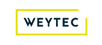 WEY Group AG, Unterengstringen (Schweiz) WEY Group AG, Unterengstringen (Schweiz)