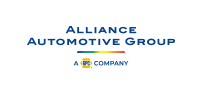 Alliance Automotive Service GmbH, Münster Alliance Automotive Service GmbH, Münster