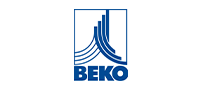 BEKO TECHNOLOGIES GMBH, Neuss BEKO TECHNOLOGIES GMBH, Neuss