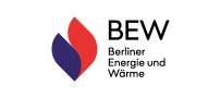 BEW Berliner Energie und Wärme GmbH, Berlin BEW Berliner Energie und Wärme GmbH, Berlin