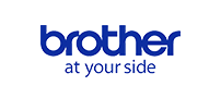 Brother International GmbH, Bad Vilbel Brother International GmbH, Bad Vilbel