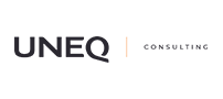 UNEQ Consulting GmbH, Düsseldorf UNEQ Consulting GmbH, Düsseldorf