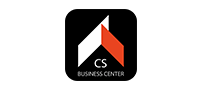 CS BUSINESS CENTER GmbH, Hamburg CS BUSINESS CENTER GmbH, Hamburg