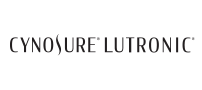 Cynosure Lutronic GmbH, Hamburg Cynosure Lutronic GmbH, Hamburg