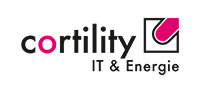 cortility gmbh, Ettlingen cortility gmbh, Ettlingen