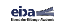 e-b-a GmbH (Eisenbahn-Bildungs-Akademie), Ahrensburg e-b-a GmbH (Eisenbahn-Bildungs-Akademie), Ahrensburg