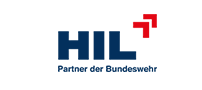 HIL Heeresinstandsetzungslogistik GmbH, Bonn HIL Heeresinstandsetzungslogistik GmbH, Bonn
