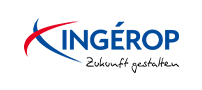 Ingérop Deutschland GmbH, München Ingérop Deutschland GmbH, München
