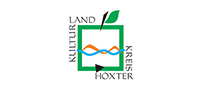 Kreis Höxter der Landrat, Höxter Kreis Höxter der Landrat, Höxter