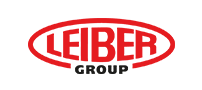 LEIBER Group GmbH & Co. KG, Emmingen-Liptingen LEIBER Group GmbH & Co. KG, Emmingen-Liptingen