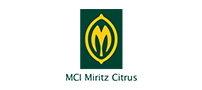 MCI Miritz Citrus GmbH & Co. KG, Kirchgandern MCI Miritz Citrus GmbH & Co. KG, Kirchgandern