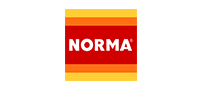 Norma Lebensmittelfilialbetrieb Stiftung & Co. KG, Fürth Norma Lebensmittelfilialbetrieb Stiftung & Co. KG, Fürth