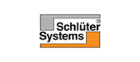 Schlüter-Systems KG, Iserlohn Schlüter-Systems KG, Iserlohn