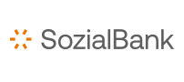 SozialBank AG, Köln SozialBank AG, Köln