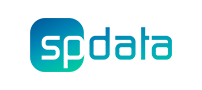 SP_Data GmbH, Herford SP_Data GmbH, Herford