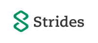 Strides Pharma International AG, Zug (Schweiz) Strides Pharma International AG, Zug (Schweiz)