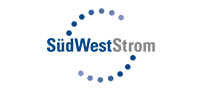 Südwestdeutsche Stromhandels GmbH, Tübingen Südwestdeutsche Stromhandels GmbH, Tübingen