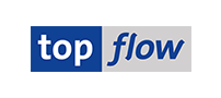 top flow GmbH, Bad Saulgau top flow GmbH, Bad Saulgau