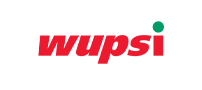 wupsi GmbH, Leverkusen wupsi GmbH, Leverkusen