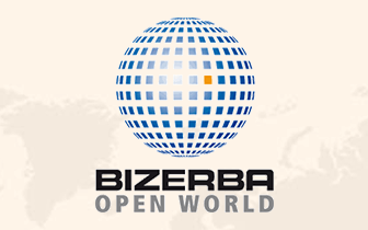 Bizerba GmbH & Co. KG